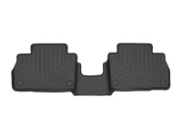 WeatherTech - WeatherTech 4411843 FloorLiner DigitalFit - Image 1