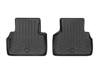 WeatherTech - WeatherTech 4412582 FloorLiner DigitalFit - Image 1
