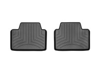 WeatherTech - WeatherTech 4415302 FloorLiner DigitalFit - Image 1