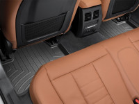 WeatherTech - WeatherTech 4415302 FloorLiner DigitalFit - Image 2