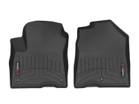 WeatherTech - WeatherTech 4415141 FloorLiner DigitalFit - Image 1