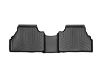 WeatherTech - WeatherTech 4415142 FloorLiner DigitalFit - Image 1