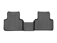 WeatherTech - WeatherTech 4413542 FloorLiner DigitalFit - Image 1
