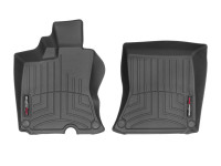 WeatherTech - WeatherTech 4414461 FloorLiner DigitalFit - Image 1