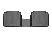 WeatherTech - WeatherTech 4414842 FloorLiner DigitalFit - Image 1