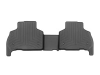 WeatherTech - WeatherTech 4415077 FloorLiner DigitalFit - Image 1