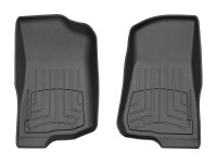 WeatherTech - WeatherTech 4413131IM FloorLiner HP - Image 1