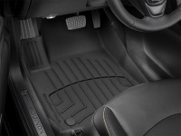 WeatherTech - WeatherTech 4411761IM FloorLiner HP - Image 2