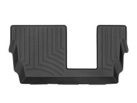 WeatherTech - WeatherTech 4410804 FloorLiner DigitalFit - Image 1