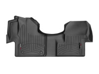 WeatherTech - WeatherTech 4415221 FloorLiner DigitalFit - Image 1