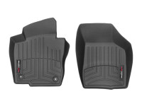 WeatherTech - WeatherTech 4415281 FloorLiner DigitalFit - Image 1