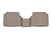 WeatherTech - WeatherTech 4515902 FloorLiner DigitalFit - Image 1