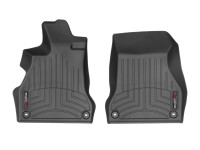 WeatherTech - WeatherTech 4410951 FloorLiner DigitalFit - Image 1