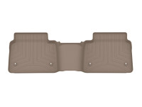 WeatherTech - WeatherTech 4515892 FloorLiner DigitalFit - Image 1