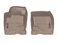 WeatherTech - WeatherTech 4516071 FloorLiner DigitalFit - Image 1