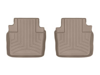 WeatherTech - WeatherTech 4516102 FloorLiner DigitalFit - Image 1