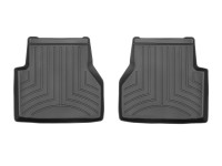 WeatherTech - WeatherTech 4415113 FloorLiner DigitalFit - Image 1