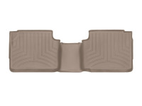 WeatherTech - WeatherTech 4516072 FloorLiner DigitalFit - Image 1