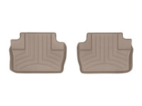 WeatherTech - WeatherTech 4516182 FloorLiner DigitalFit - Image 1