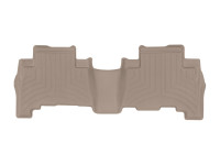 WeatherTech - WeatherTech 452862IM FloorLiner HP - Image 1