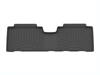 WeatherTech - WeatherTech 4411762IM FloorLiner HP - Image 1