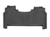 WeatherTech - WeatherTech 4414283IM FloorLiner HP - Image 1
