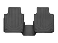 WeatherTech - WeatherTech 4412812 FloorLiner DigitalFit - Image 1