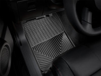 WeatherTech - WeatherTech W11 All Weather Floor Mats - Image 2