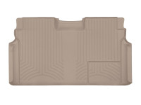 WeatherTech - WeatherTech 451793IM FloorLiner HP - Image 1