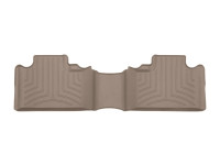 WeatherTech - WeatherTech 453244IM FloorLiner HP - Image 1