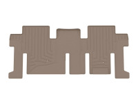 WeatherTech - WeatherTech 454452IM FloorLiner HP - Image 1