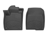 WeatherTech - WeatherTech 4412641IM FloorLiner HP - Image 1
