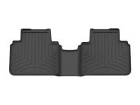 WeatherTech - WeatherTech 4412642IM FloorLiner HP - Image 1