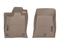 WeatherTech - WeatherTech 4516551 FloorLiner DigitalFit - Image 1