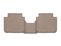 WeatherTech - WeatherTech 454812IM FloorLiner HP - Image 1