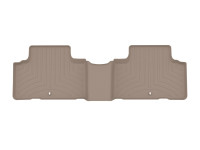 WeatherTech - WeatherTech 4516212 FloorLiner DigitalFit - Image 1