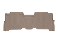 WeatherTech - WeatherTech 4516652 FloorLiner DigitalFit - Image 1