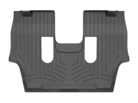 WeatherTech - WeatherTech 443245IM FloorLiner HP - Image 1