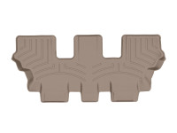 WeatherTech - WeatherTech 4516213 FloorLiner DigitalFit - Image 1