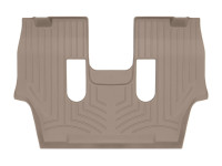 WeatherTech - WeatherTech 453245IM FloorLiner HP - Image 1