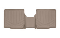 WeatherTech - WeatherTech 453594IM FloorLiner HP - Image 1