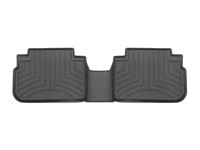 WeatherTech - WeatherTech 4415002IM FloorLiner HP - Image 1