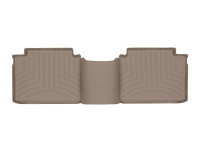 WeatherTech - WeatherTech 4516243 FloorLiner DigitalFit - Image 1