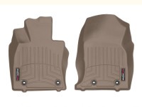 WeatherTech - WeatherTech 4516511 FloorLiner DigitalFit - Image 1