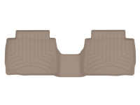 WeatherTech - WeatherTech 454832IM FloorLiner HP - Image 1