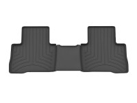 WeatherTech - WeatherTech 4415163IM FloorLiner HP - Image 1