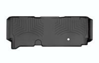 WeatherTech - WeatherTech 443053IM FloorLiner HP - Image 1