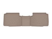 WeatherTech - WeatherTech 4515872IM FloorLiner HP - Image 1