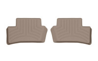 WeatherTech - WeatherTech 4516552 FloorLiner DigitalFit - Image 1
