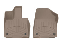 WeatherTech - WeatherTech 4516411IM FloorLiner HP - Image 1